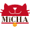 Micha-logo